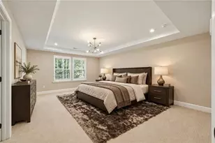 6130 Marigold Wy, Atlanta, GA 30349 - Photo 31