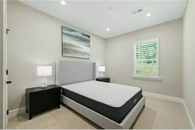 6130 Marigold Way, Atlanta, GA 30349 - Photo 19