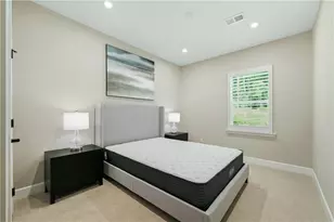 6130 Marigold Wy, Atlanta, GA 30349 - Photo 19