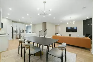 6130 Marigold Wy, Atlanta, GA 30349 - Photo 17