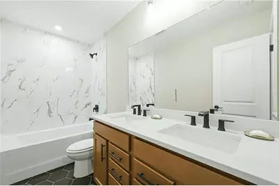6130 Marigold Way, Atlanta, GA 30349 - Photo 29