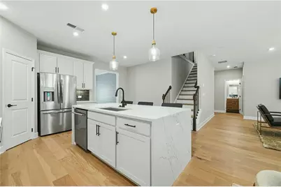 6130 Marigold Way, Atlanta, GA 30349 - Photo 13