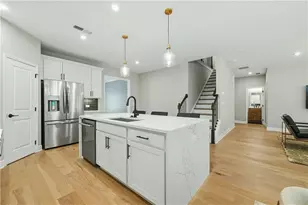 6130 Marigold Wy, Atlanta, GA 30349 - Photo 13