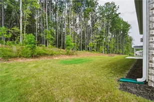 6130 Marigold Wy, Atlanta, GA 30349 - Photo 43