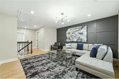 6130 Marigold Way, Atlanta, GA 30349 - Photo 21