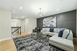 6130 Marigold Wy, Atlanta, GA 30349 - Photo 21