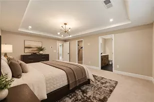 6130 Marigold Wy, Atlanta, GA 30349 - Photo 33