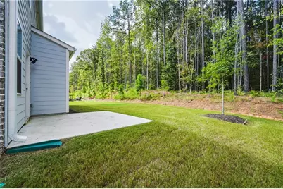 6130 Marigold Way, Atlanta, GA 30349 - Photo 39