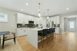 6130 Marigold Wy, Atlanta, GA 30349 - Photo 7