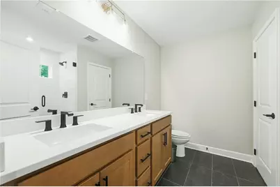 6130 Marigold Way, Atlanta, GA 30349 - Photo 37