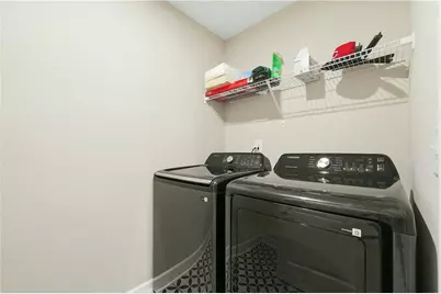 6130 Marigold Way, Atlanta, GA 30349 - Photo 23