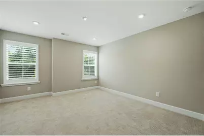 6130 Marigold Way, Atlanta, GA 30349 - Photo 25