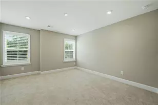 6130 Marigold Wy, Atlanta, GA 30349 - Photo 25