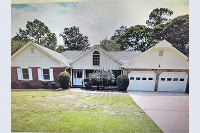 2662 Colony Way, Snellville, GA 30078 - Photo 1