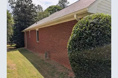 2662 Colony Way, Snellville, GA 30078 - Photo 5