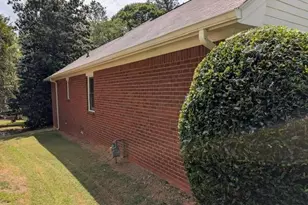 2662 Colony Way, Snellville, GA 30078 - Photo 5