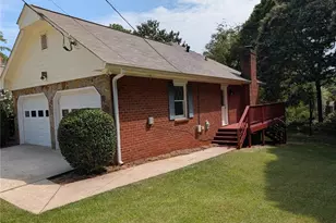2662 Colony Way, Snellville, GA 30078 - Photo 3