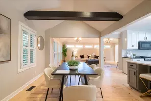 1661 Geary Dr NW, Atlanta, GA 30309 - Photo 5