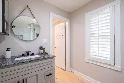 1661 Geary Drive NW, Atlanta, GA 30309 - Photo 35