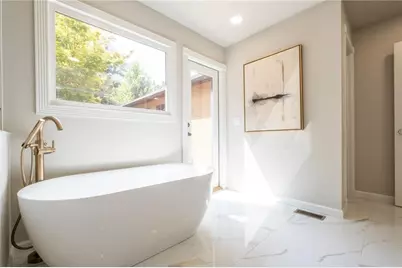 1661 Geary Drive NW, Atlanta, GA 30309 - Photo 27
