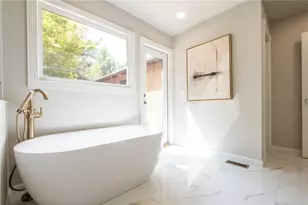 1661 Geary Dr NW, Atlanta, GA 30309 - Photo 27