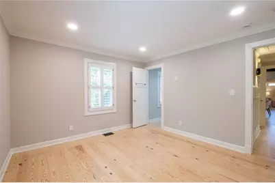 1661 Geary Drive NW, Atlanta, GA 30309 - Photo 31