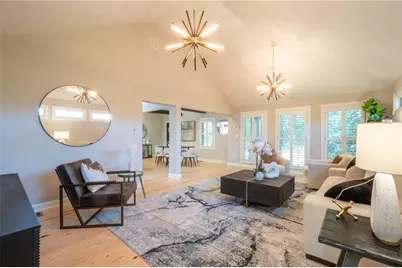 1661 Geary Drive NW, Atlanta, GA 30309 - Photo 17