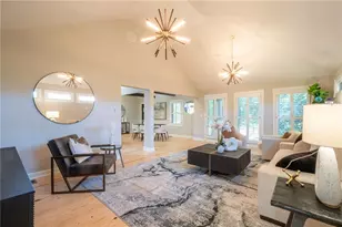 1661 Geary Dr NW, Atlanta, GA 30309 - Photo 17
