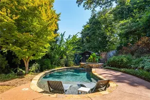 1661 Geary Dr NW, Atlanta, GA 30309 - Photo 43