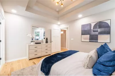 1661 Geary Drive NW, Atlanta, GA 30309 - Photo 21