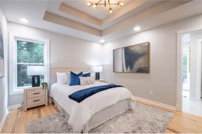 1661 Geary Drive NW, Atlanta, GA 30309 - Photo 19