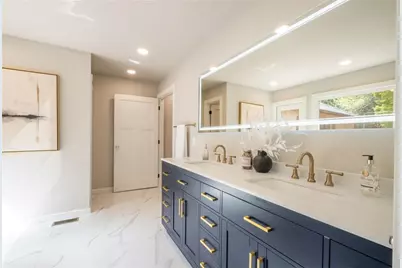 1661 Geary Drive NW, Atlanta, GA 30309 - Photo 25