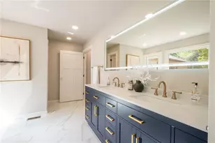 1661 Geary Dr NW, Atlanta, GA 30309 - Photo 25