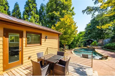 1661 Geary Drive NW, Atlanta, GA 30309 - Photo 41