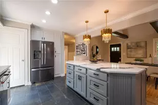 1661 Geary Dr NW, Atlanta, GA 30309 - Photo 9