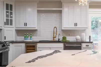 1661 Geary Drive NW, Atlanta, GA 30309 - Photo 11