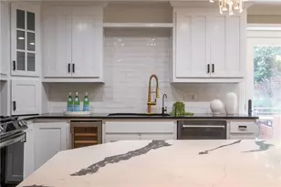 1661 Geary Dr NW, Atlanta, GA 30309 - Photo 11