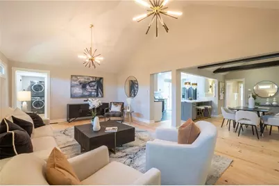1661 Geary Drive NW, Atlanta, GA 30309 - Photo 15