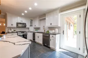 1661 Geary Dr NW, Atlanta, GA 30309 - Photo 13