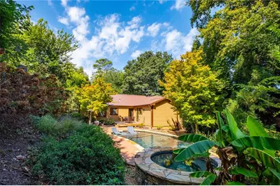 1661 Geary Drive NW, Atlanta, GA 30309 - Photo 45