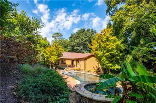 1661 Geary Dr NW, Atlanta, GA 30309 - Photo 45
