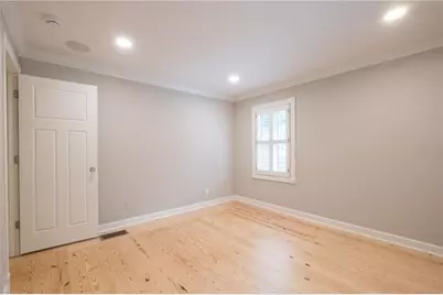 1661 Geary Drive NW, Atlanta, GA 30309 - Photo 33
