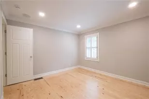1661 Geary Dr NW, Atlanta, GA 30309 - Photo 33