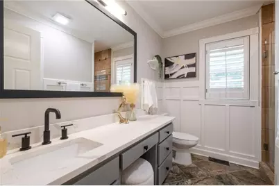 1661 Geary Drive NW, Atlanta, GA 30309 - Photo 37