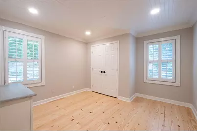 1661 Geary Drive NW, Atlanta, GA 30309 - Photo 39