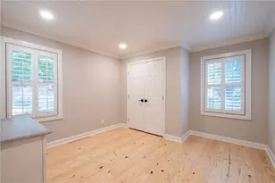 1661 Geary Dr NW, Atlanta, GA 30309 - Photo 39