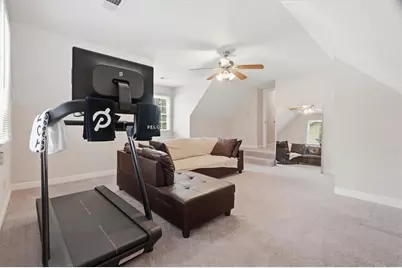 7145 Lone Oak Trace, Lithonia, GA 30058 - Photo 33