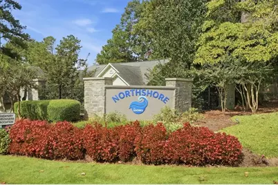 7145 Lone Oak Trace, Lithonia, GA 30058 - Photo 43