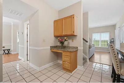 7145 Lone Oak Trace, Lithonia, GA 30058 - Photo 17