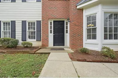 7145 Lone Oak Trace, Lithonia, GA 30058 - Photo 5